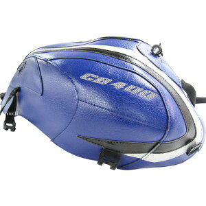 oOX^[ BAGSTER ^NJo[ 04N-06N CB400SF /O[/ 1490A JPX