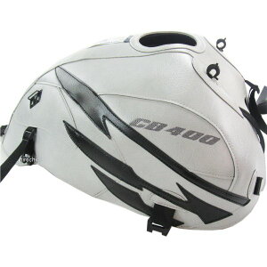 oOX^[ BAGSTER ^NJo[ 04N-06N CB400SF O[/ 1490B JPX