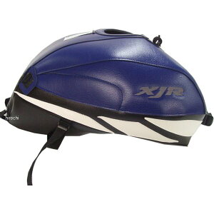 oOX^[ BAGSTER ^NJo[ 00N-09N XJR1300 // 1447E JPX