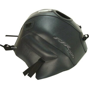 oOX^[ BAGSTER ^NJo[ 01N-05N FJR1300 AXTCg 1420E JPX