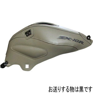 oOX^[ BAGSTER ^NJo[ 04-07N ZX-10R  1477U JPX