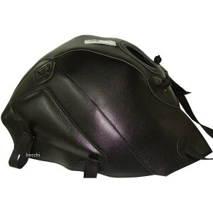 oOX^[ BAGSTER ^NJo[ JWo RAPTOR 1000  1428U JPX