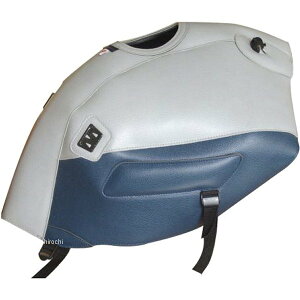 oOX^[ BAGSTER ^NJo[ 01N-05N FJR1300 CgO[/ 1420I JPX