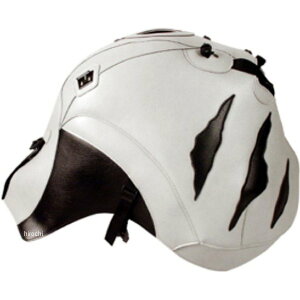 oOX^[ BAGSTER ^NJo[ 99N-06N gCAt TIGER900 CgO[/ 1392H JPX