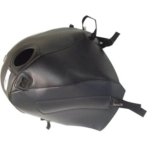 oOX^[ BAGSTER ^NJo[ 01N-04N AvA RST1000 tgD[ /DO[ 1421F JPX