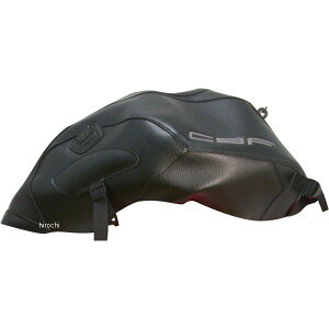 oOX^[ BAGSTER ^NJo[ 06N-09N CBF1000  1480U JPX