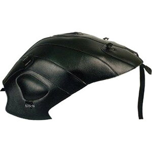 oOX^[ BAGSTER ^NJo[ 03N-10N gOb` u@750  1460U JPX