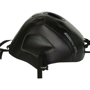 oOX^[ BAGSTER ^NJo[ 04N-05N GSX-R750  1478U JPX