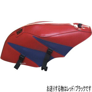 oOX^[ BAGSTER ^NJo[ 05N-06N CBR600RR / 1495E JPX