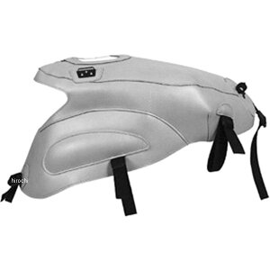 �o�O�X�^�[ BAGSTER �^���N�J�o�[ 00�N-05�N �h�D�J�e�B 1000DS ���C�g�O���[ 1406D JP�X