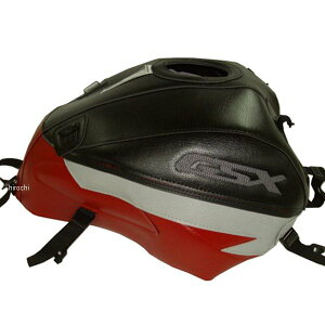 oOX^[ BAGSTER ^NJo[ GSX1400 // 1435J JPX