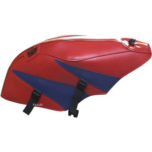 oOX^[ BAGSTER ^NJo[ 05N-06N CBR600RR / 1495A JPX