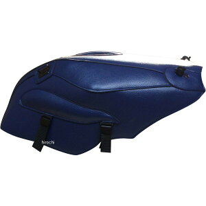 oOX^[ BAGSTER ^NJo[ 05N-06N CBR600RR oeBbNu[ 1495C JPX