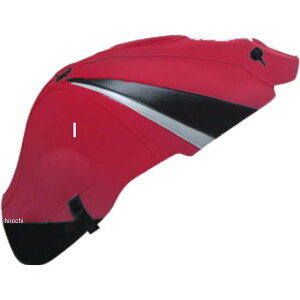 oOX^[ BAGSTER ^NJo[ 99N-07N GSX1300R nuT //O[ 1379X JPX