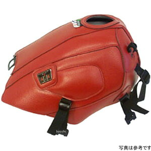 oOX^[ BAGSTER ^NJo[ TW125 _[Nbh 1410C JPX