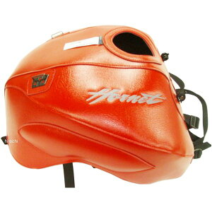 oOX^[ BAGSTER ^NJo[ 02N-06N z[lbg900  1441D JPX