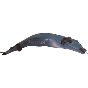�o�O�X�^�[ BAGSTER �^���N�J�o�[ 05�N-10�N MT-01 �h���t�B���u���[ 1493B JP�X