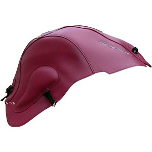 oOX^[ BAGSTER ^NJo[ 99N-07N GSX1300R nuT Cbh 1379BB JPX