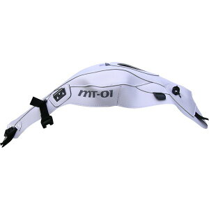 �o�O�X�^�[ BAGSTER �^���N�J�o�[ 05�N-10�N MT-01 �� 1493E JP�X
