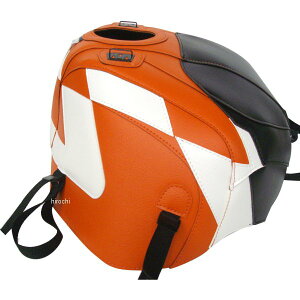 oOX^[ BAGSTER ^NJo[ 04N-10N AvA RSV1000 /IW/ 1486J JPX