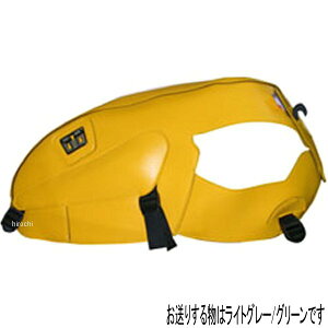 oOX^[ BAGSTER ^NJo[ 06N-07N gCAt XNu[ CgO[/ 1426O JPX