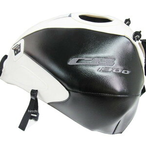 oOX^[ BAGSTER ^NJo[ 03N-21N CB1300SF / 1467F JPX