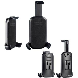 y[J[݌ɂz }n CYMA Y'S GEAR UA jo[Tz_[ CJo[ohcL QQ1-LIK-712-559 JPX