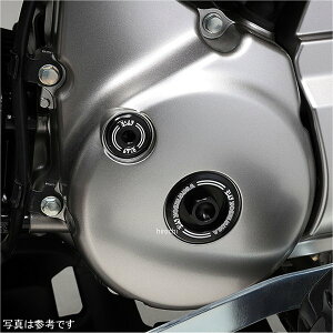 y[J[݌ɂz V T[rXz[vOZbg 18N- L[125A20N CT125A21N OA18N- C125  229-43F-0200 JPX