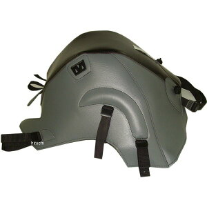 oOX^[ BAGSTER ^NJo[ BMW F800S /T_[O[ 1525A JPX