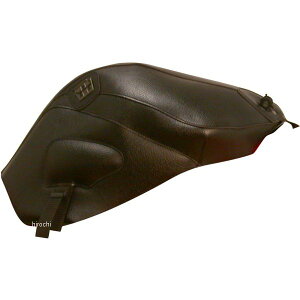 oOX^[ BAGSTER ^NJo[ 06N-10N gCAt fCgi 675  1522U JPX