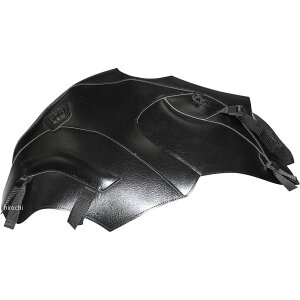 oOX^[ BAGSTER ^NJo[ 06N-11N BMW K1200GT  1524U JPX