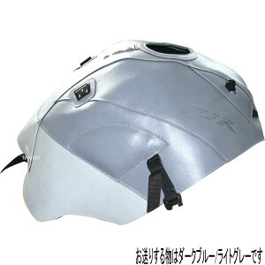 oOX^[ BAGSTER ^NJo[ 06N-13N FJR1300 _[Nu[/CgO[ 1516A JPX