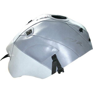 oOX^[ BAGSTER ^NJo[ 06N-13N FJR1300 X`[O[/CgO[ 1516B JPX