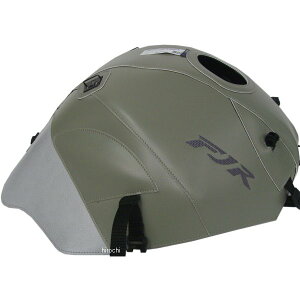 oOX^[ BAGSTER ^NJo[ 06N-13N FJR1300 PJ[/CgO[ 1516C JPX