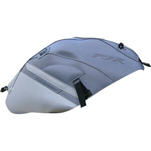 oOX^[ BAGSTER ^NJo[ 06N-13N FJR1300 X`[O[/O[ 1516D JPX