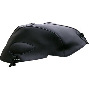 oOX^[ BAGSTER ^NJo[ 07N-08N GSX-R1000  1532U JPX