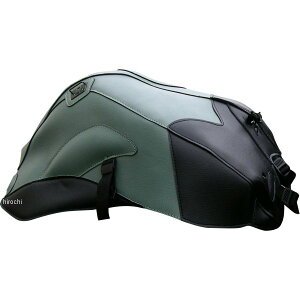 oOX^[ BAGSTER ^NJo[ 06N-11N FZ-1 FAZER XO[/ 1517E JPX