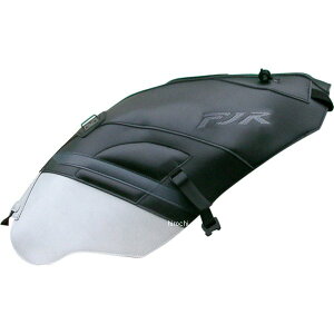 oOX^[ BAGSTER ^NJo[ 06N-13N FJR1300 /O[ 1516F JPX