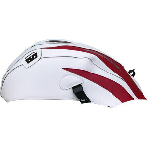 oOX^[ BAGSTER ^NJo[ 07N-12N CBR600RR / 1534D JPX