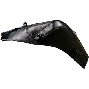 oOX^[ BAGSTER ^NJo[ 08N-10N GSX-R600  1551U JPX