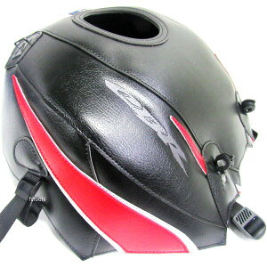 oOX^[ BAGSTER ^NJo[ 07N-12N CBR600RR / 1534F JPX