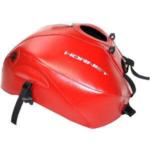 oOX^[ BAGSTER ^NJo[ 07N-09N z[lbg600 _[Nbh 1533A JPX