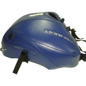 oOX^[ BAGSTER ^NJo[ 07N-09N z[lbg600 oeBbNu[ 1533B JPX