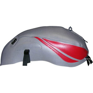 oOX^[ BAGSTER ^NJo[ 07N-09N z[lbg600 O[/ 1533G JPX