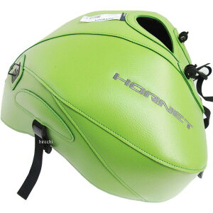 �o�O�X�^�[ BAGSTER �^���N�J�o�[ 07�N-09�N CB600 �z�[�l�b�g600 ���C�g�O���[�� 1533H JP�X