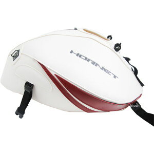 oOX^[ BAGSTER ^NJo[ 07N-09N CB600F z[lbg / 1533I JPX