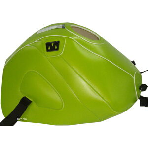 oOX^[ BAGSTER ^NJo[ 06N-10N gCAt fCgi 675  1522E JPX