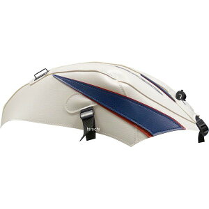 oOX^[ BAGSTER ^NJo[ 07N-12N CBR600RR // 1534J JPX