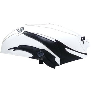 oOX^[ BAGSTER ^NJo[ 07N-12N CBR600RR / 1534K JPX