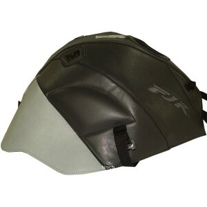 oOX^[ BAGSTER ^NJo[ 06N-13N FJR1300 O[/CgO[ 1516I JPX